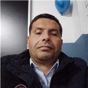dicto clases particulares presenciales y virtuales de química, física y matemáticas. Me pueden escribir al WhatsApp